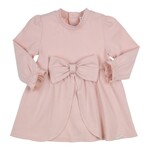GYMP GYMP Dress Aerodoux Old Rose 470-5500-10
