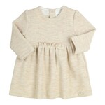 GYMP GYMP Dress Centia Gold 470-5858-10