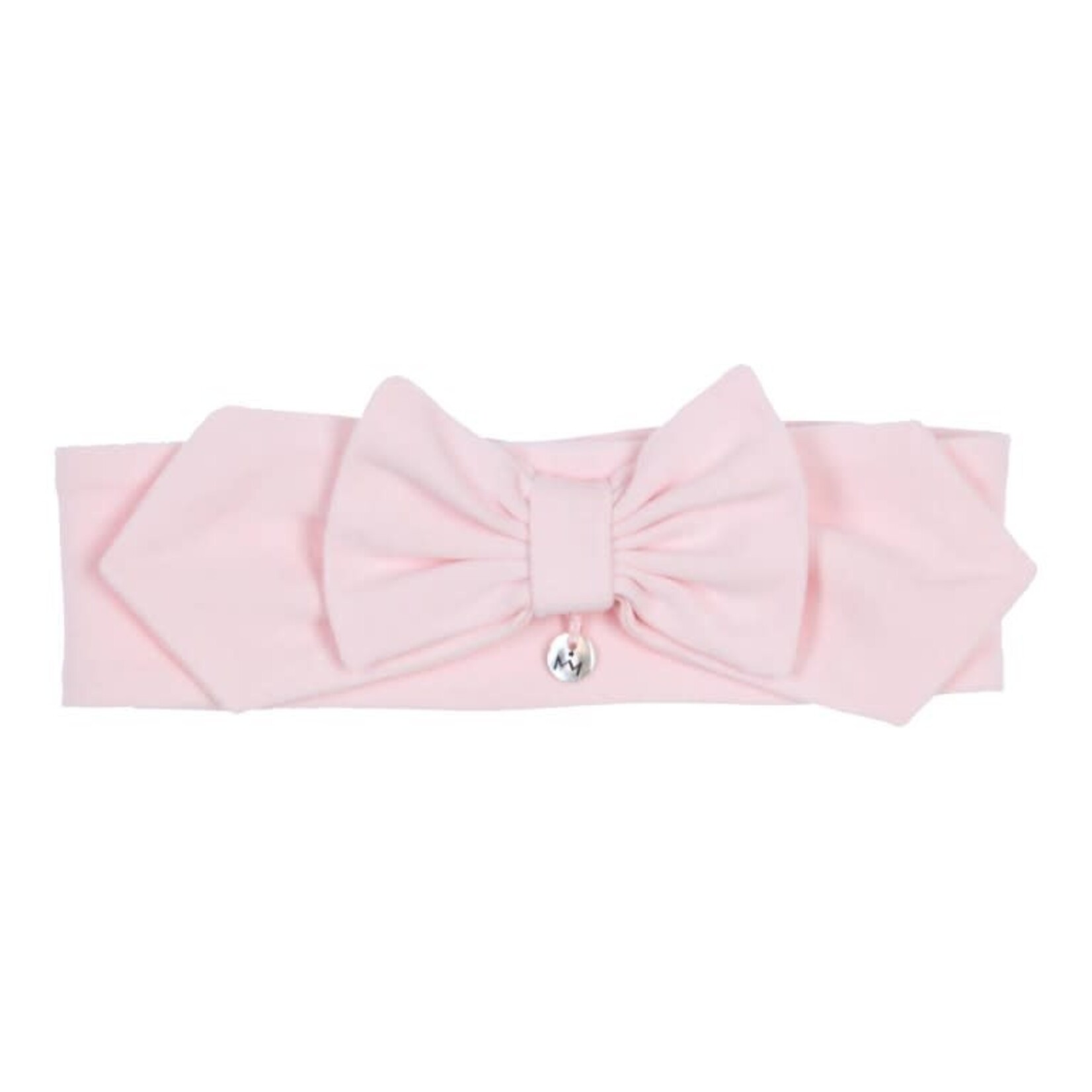 GYMP GYMP Headband Aerodoux Light Pink 451-5543-10