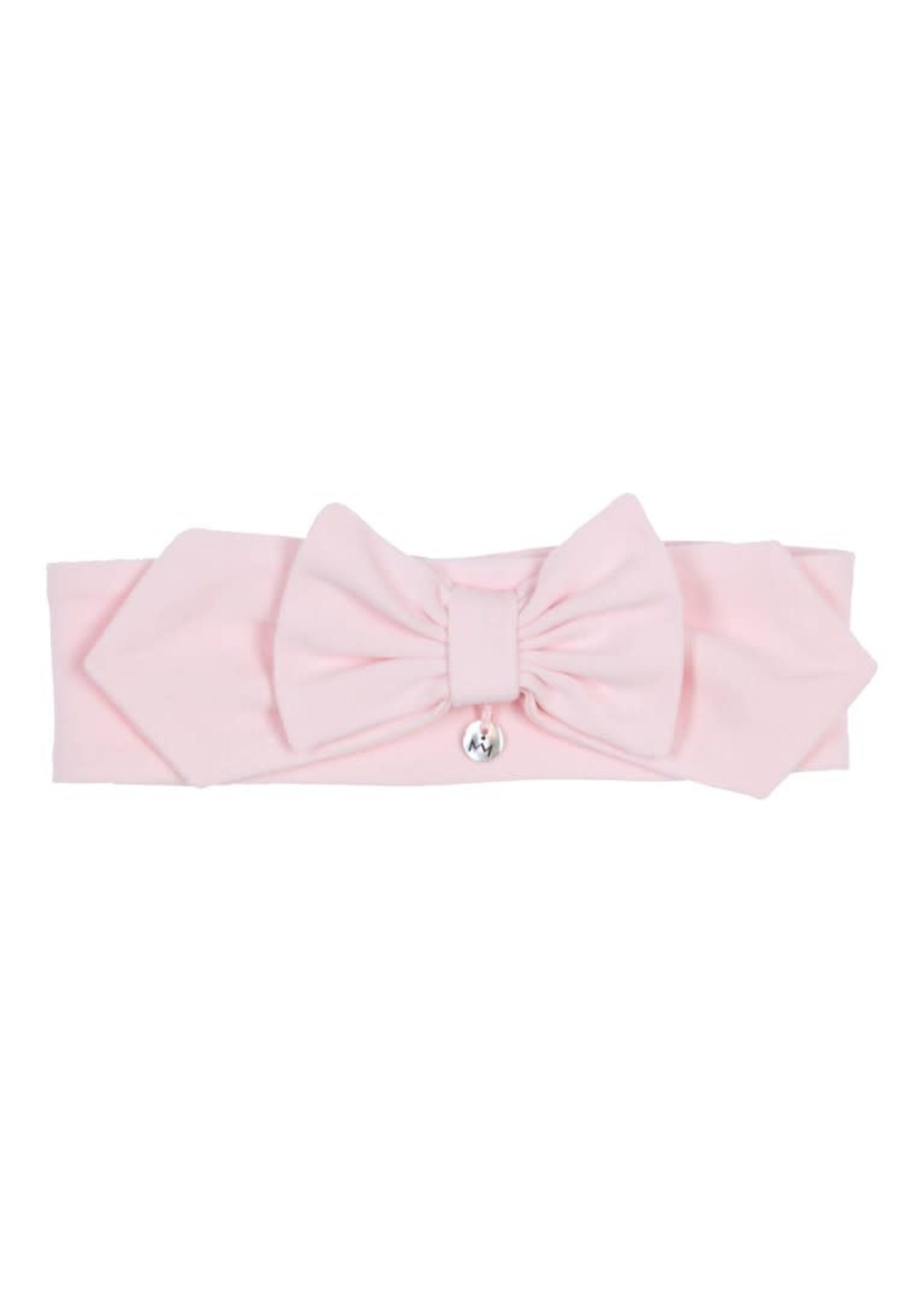 GYMP GYMP Headband Aerodoux Light Pink 451-5543-10