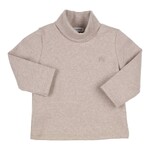 GYMP GYMP Longsleeve Robbie Beige 352-5784-20