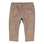 GYMP GYMP Trousers Goris Beige 410-5576-20