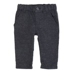 GYMP GYMP Trousers Gandolf Anthracite 410-5728-20