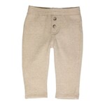 GYMP GYMP Trousers Gillo Beige 410-5834-20