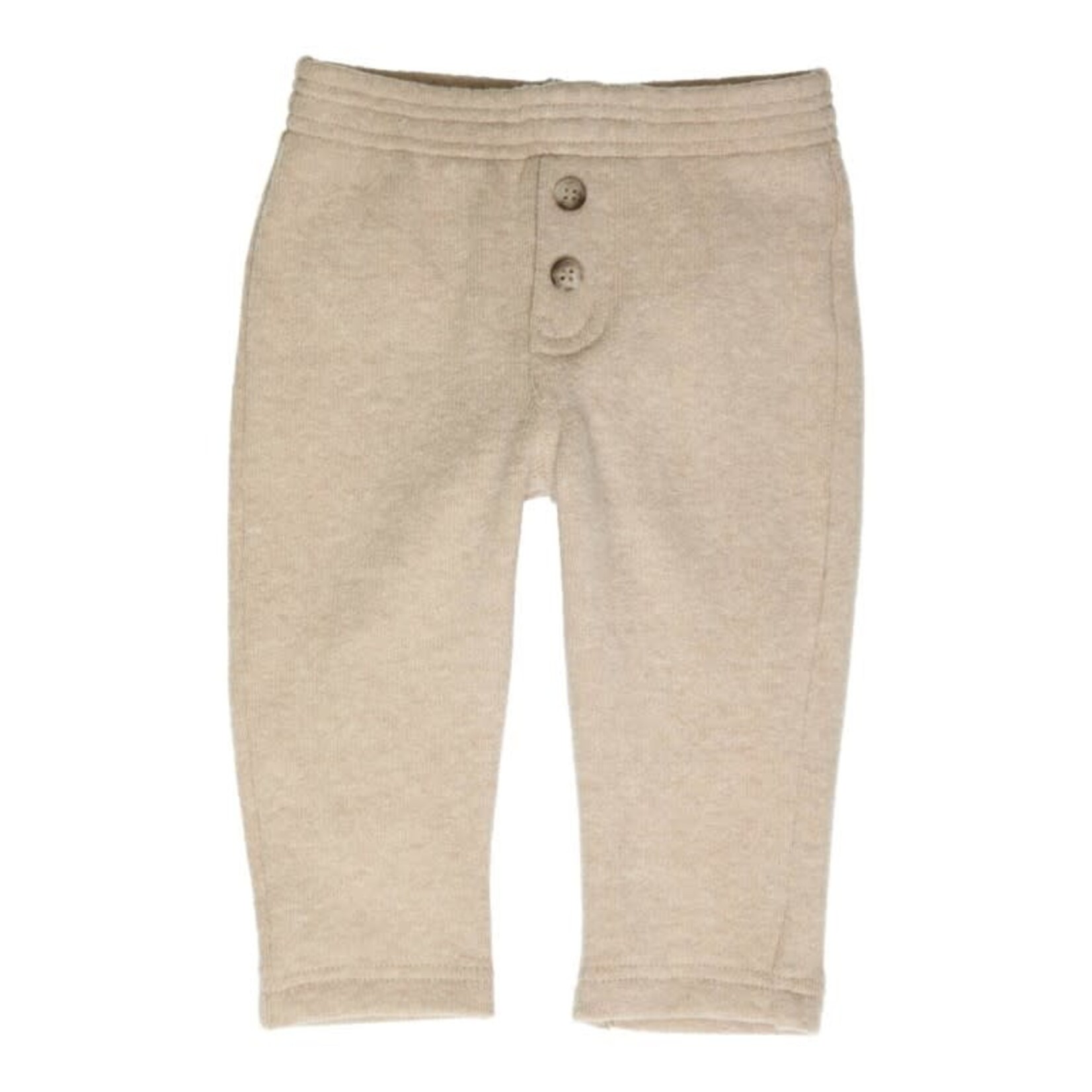 GYMP GYMP Trousers Gillo Beige 410-5834-20