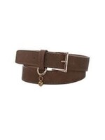 Kocca Kocca SARAKO CAMMELLO