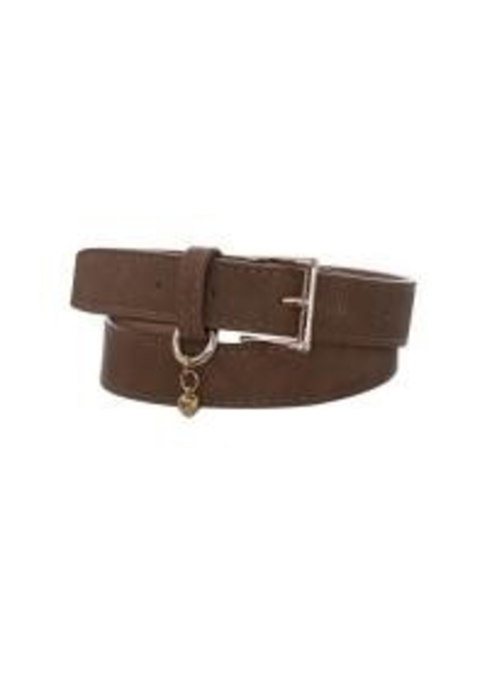 Kocca Kocca SARAKO CAMMELLO