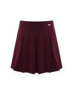 Kocca Kocca URDINA BORDEAUX