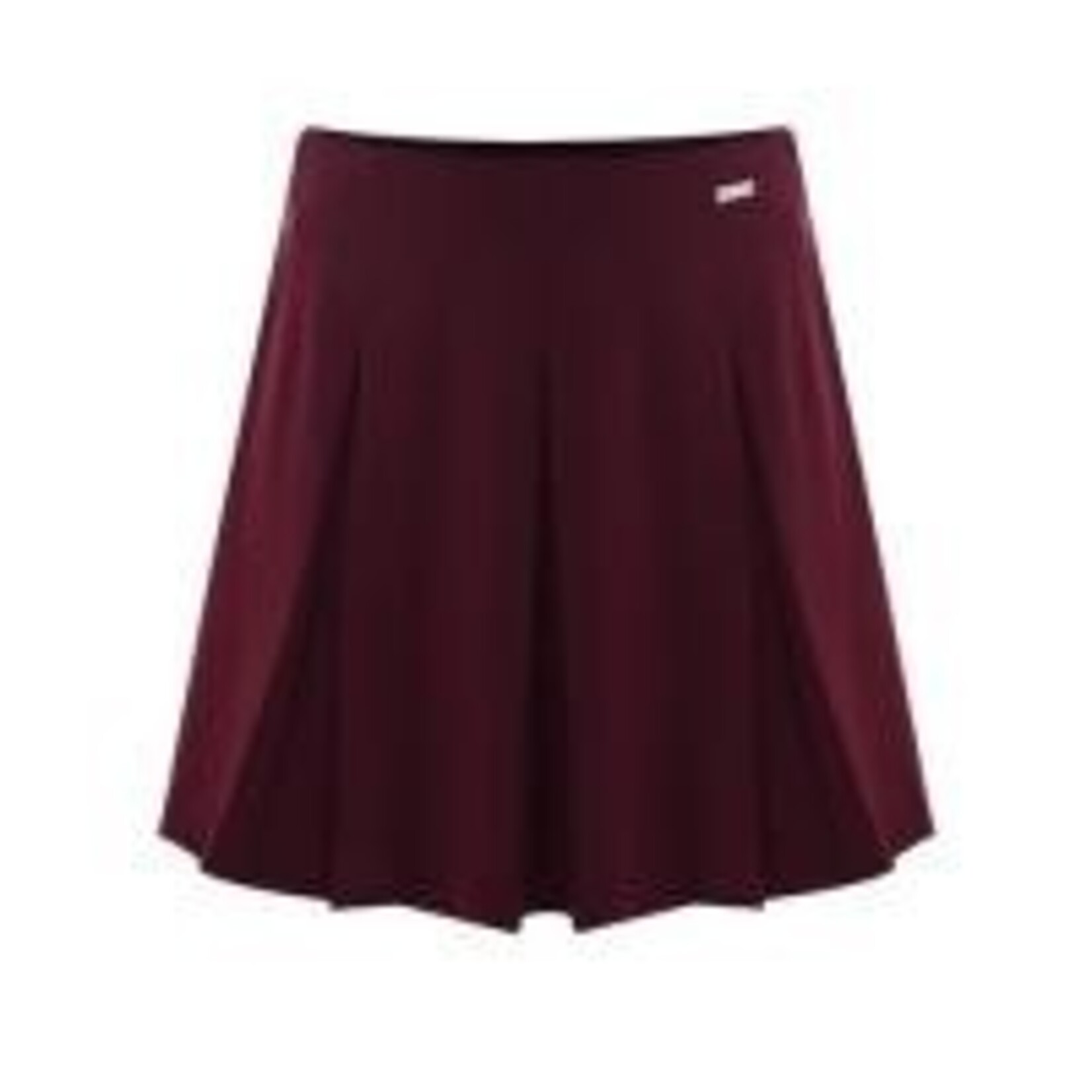 Kocca Kocca URDINA BORDEAUX