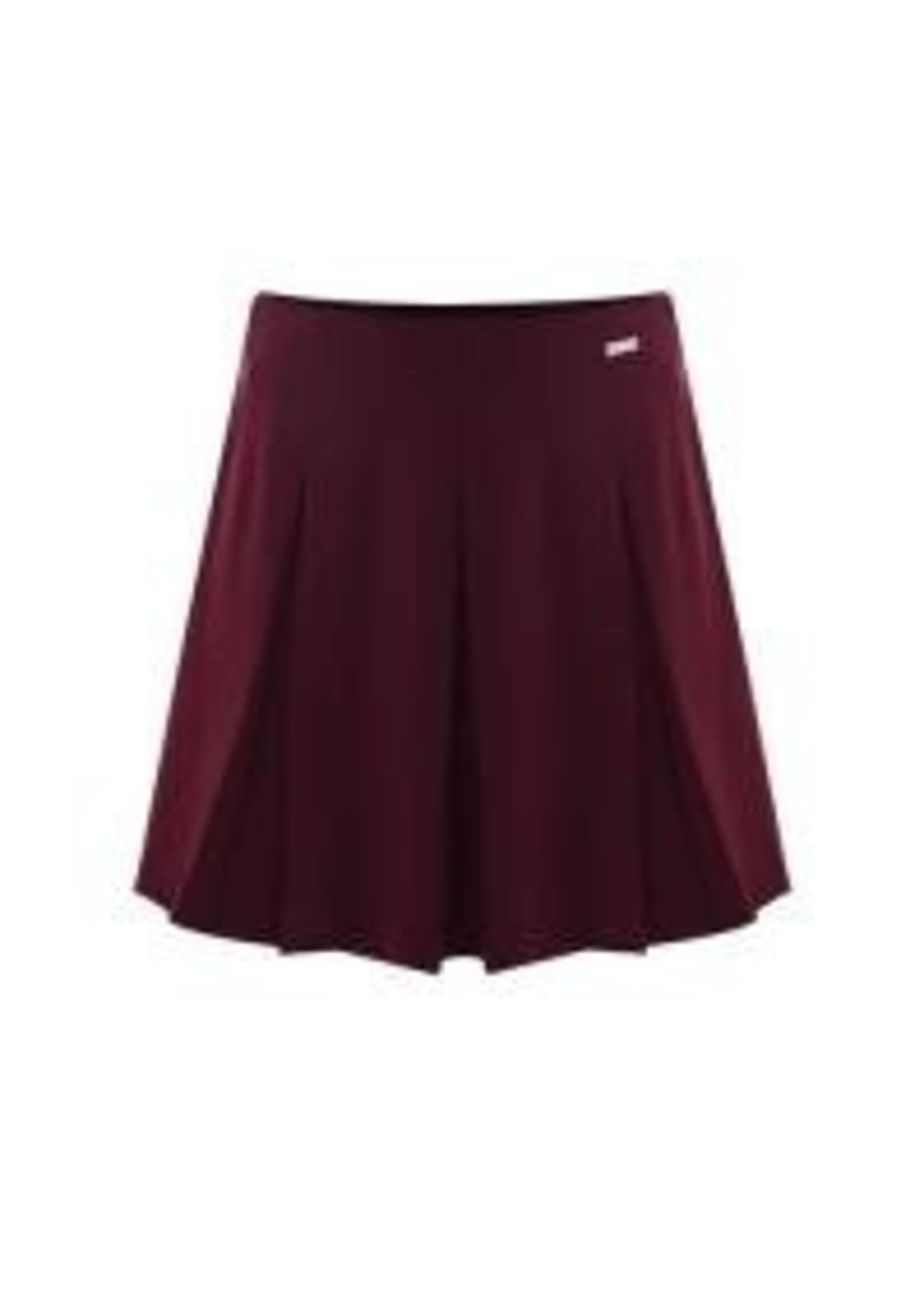 Kocca Kocca URDINA BORDEAUX