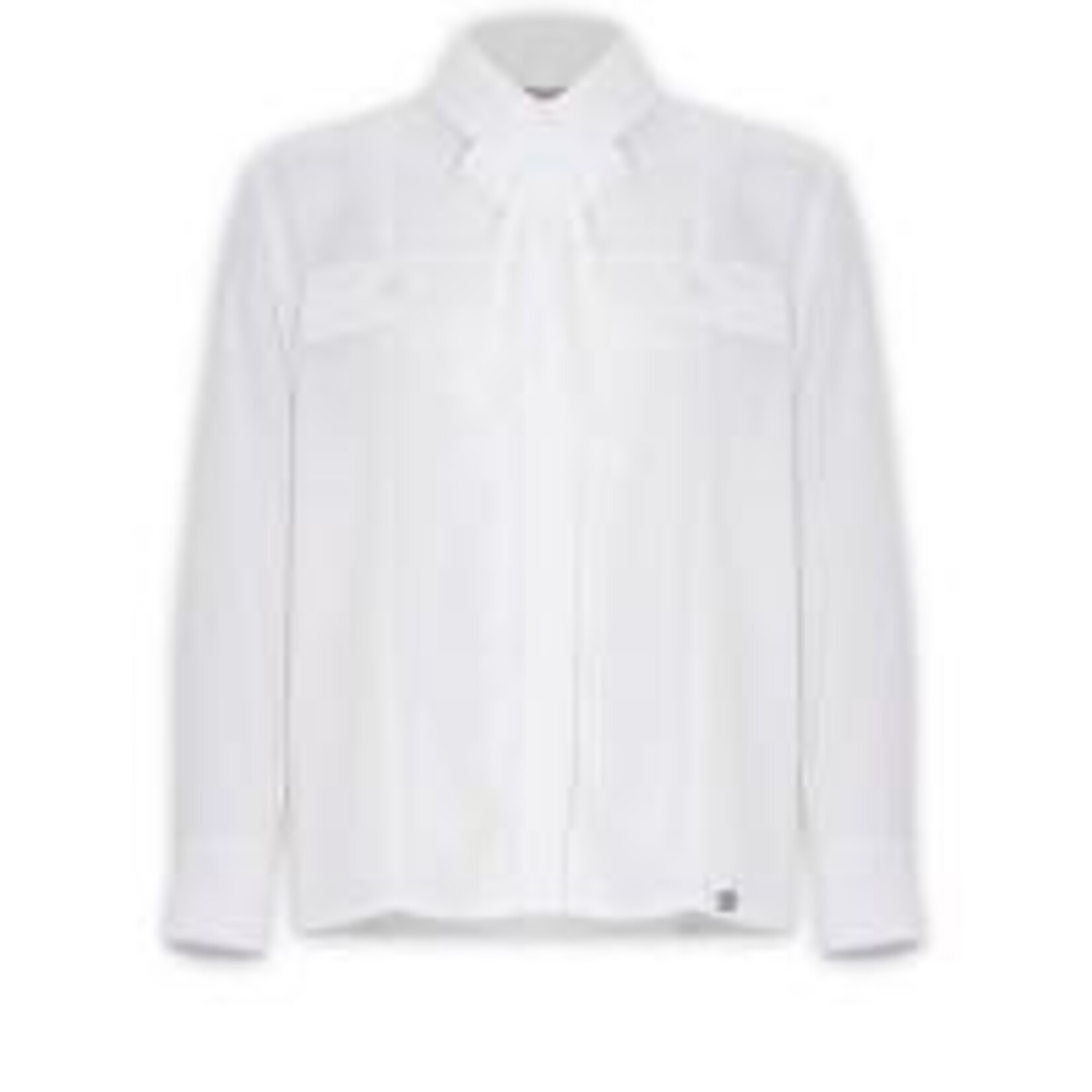 Kocca Kocca VALTEN LATTE/PANNA