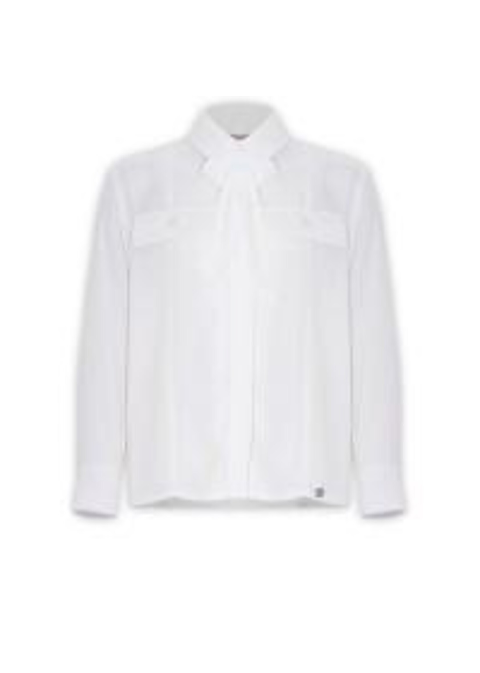 Kocca Kocca VALTEN LATTE/PANNA