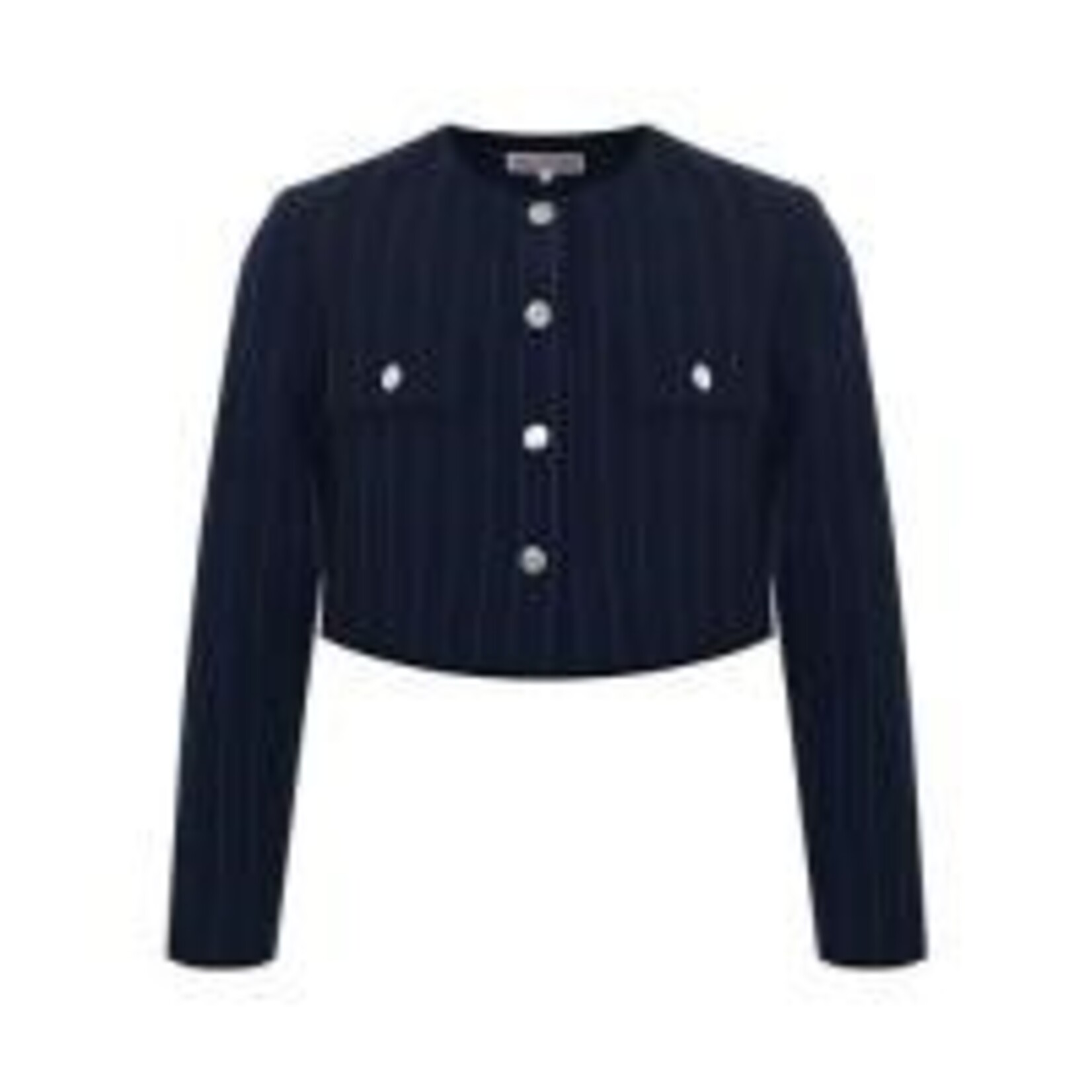 Kocca Kocca SERAFIN BLU NOTTE