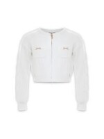 Kocca Kocca WARIN LATTE/PANNA