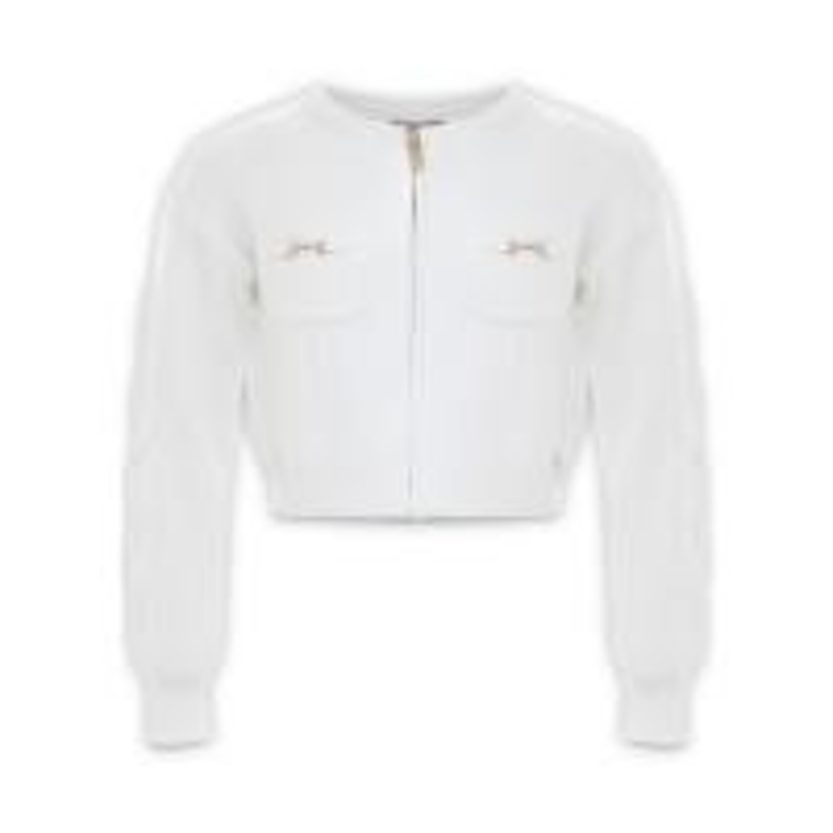 Kocca Kocca WARIN LATTE/PANNA