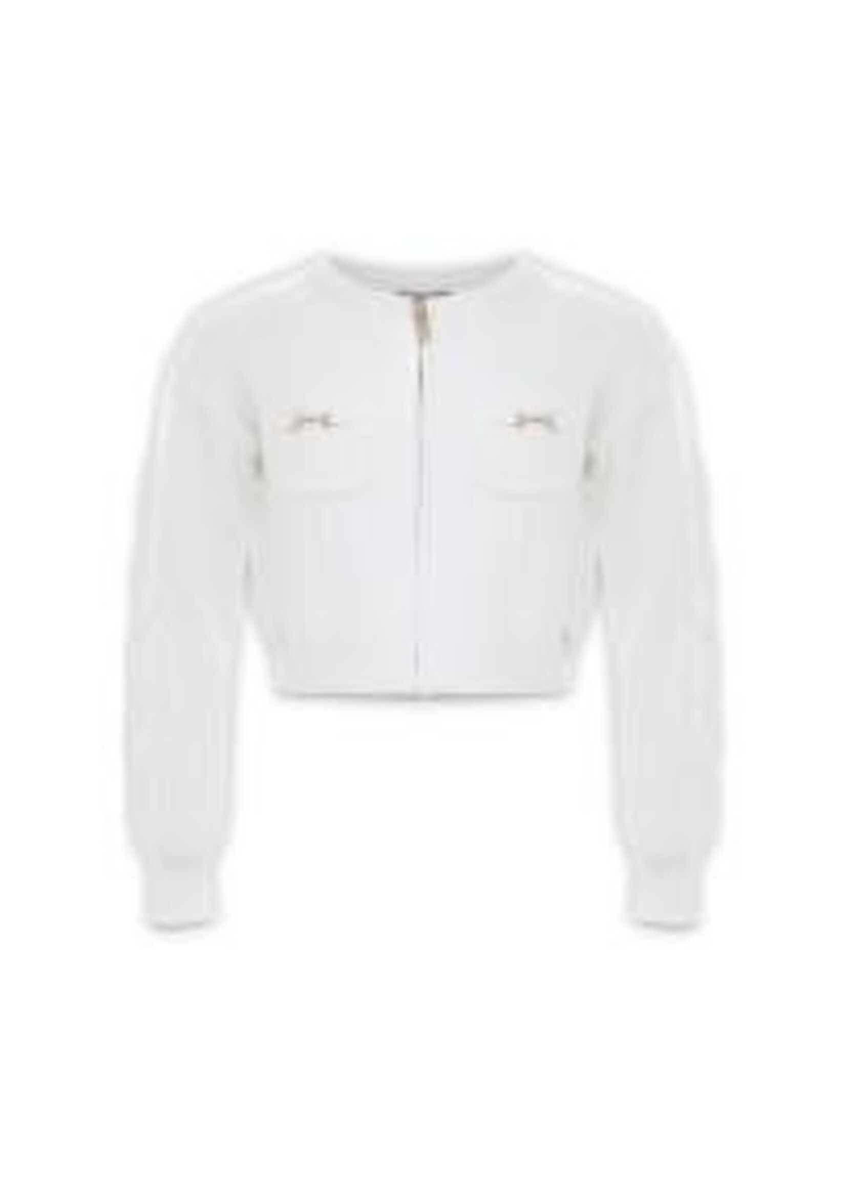 Kocca Kocca WARIN LATTE/PANNA