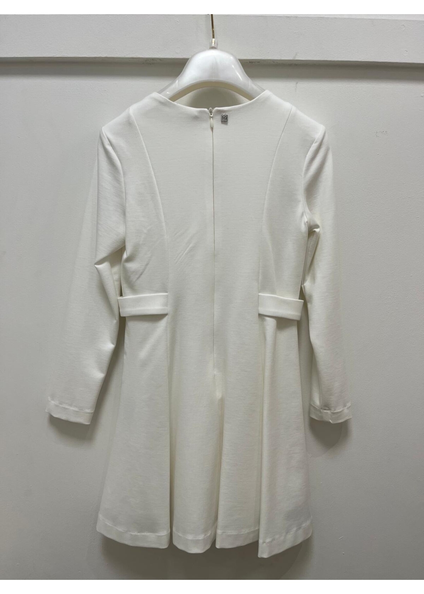 Kocca Kocca JERMIAN LATTE/PANNA