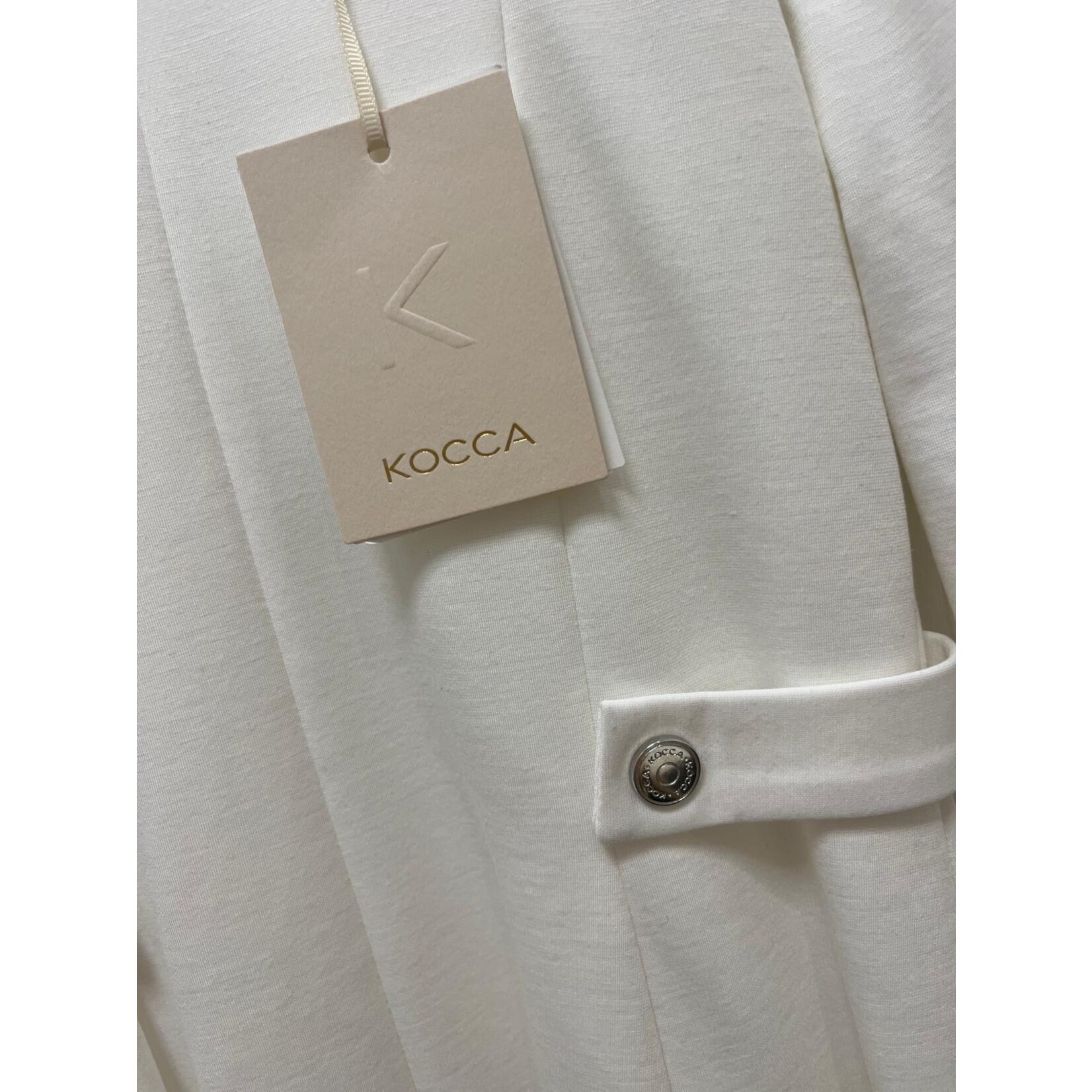 Kocca Kocca JERMIAN LATTE/PANNA