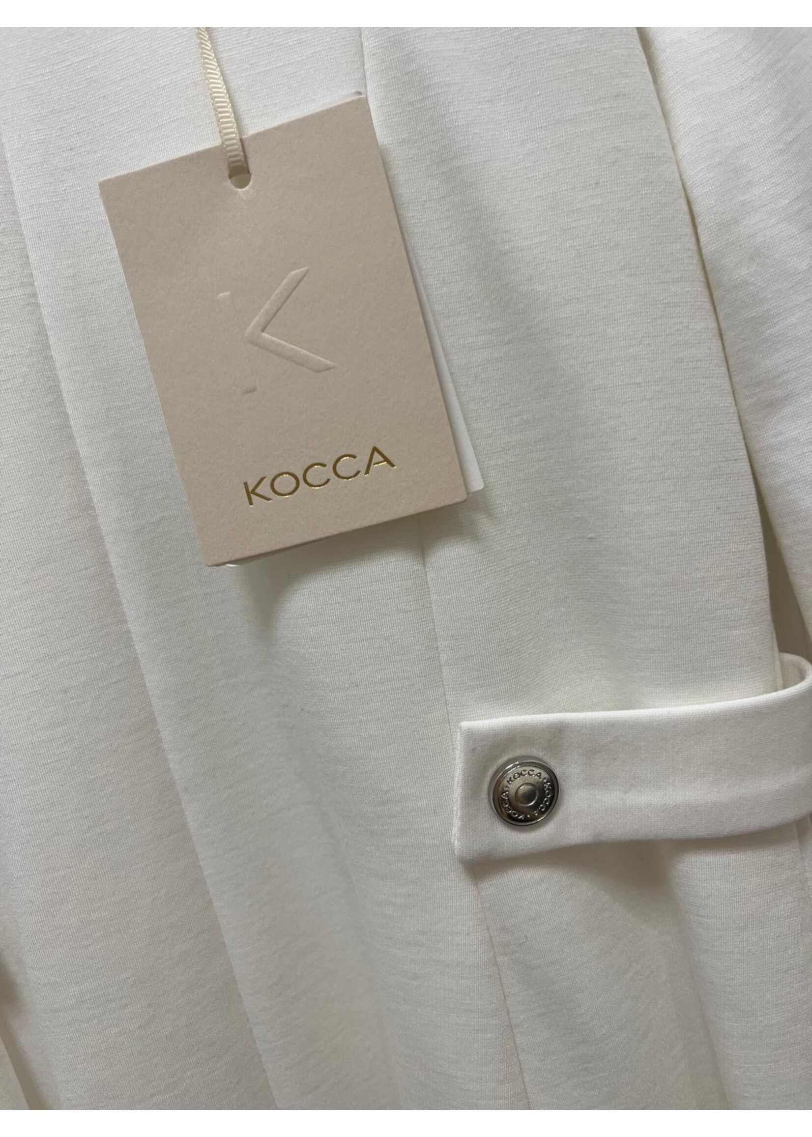 Kocca Kocca JERMIAN LATTE/PANNA