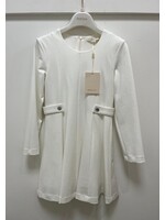 Kocca Kocca JERMIAN LATTE/PANNA