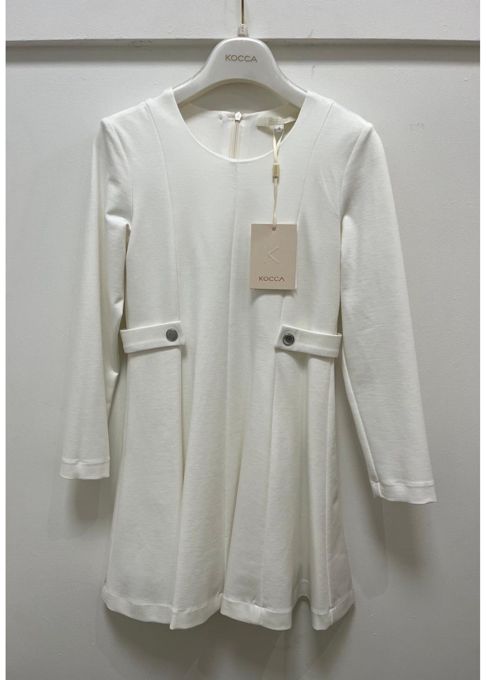 Kocca Kocca JERMIAN LATTE/PANNA