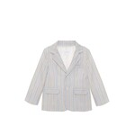 Patachou Patachou blazer beige