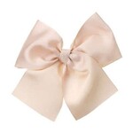 Condor Condor Strik groot  nude