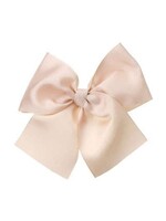 Condor Condor Strik groot  nude