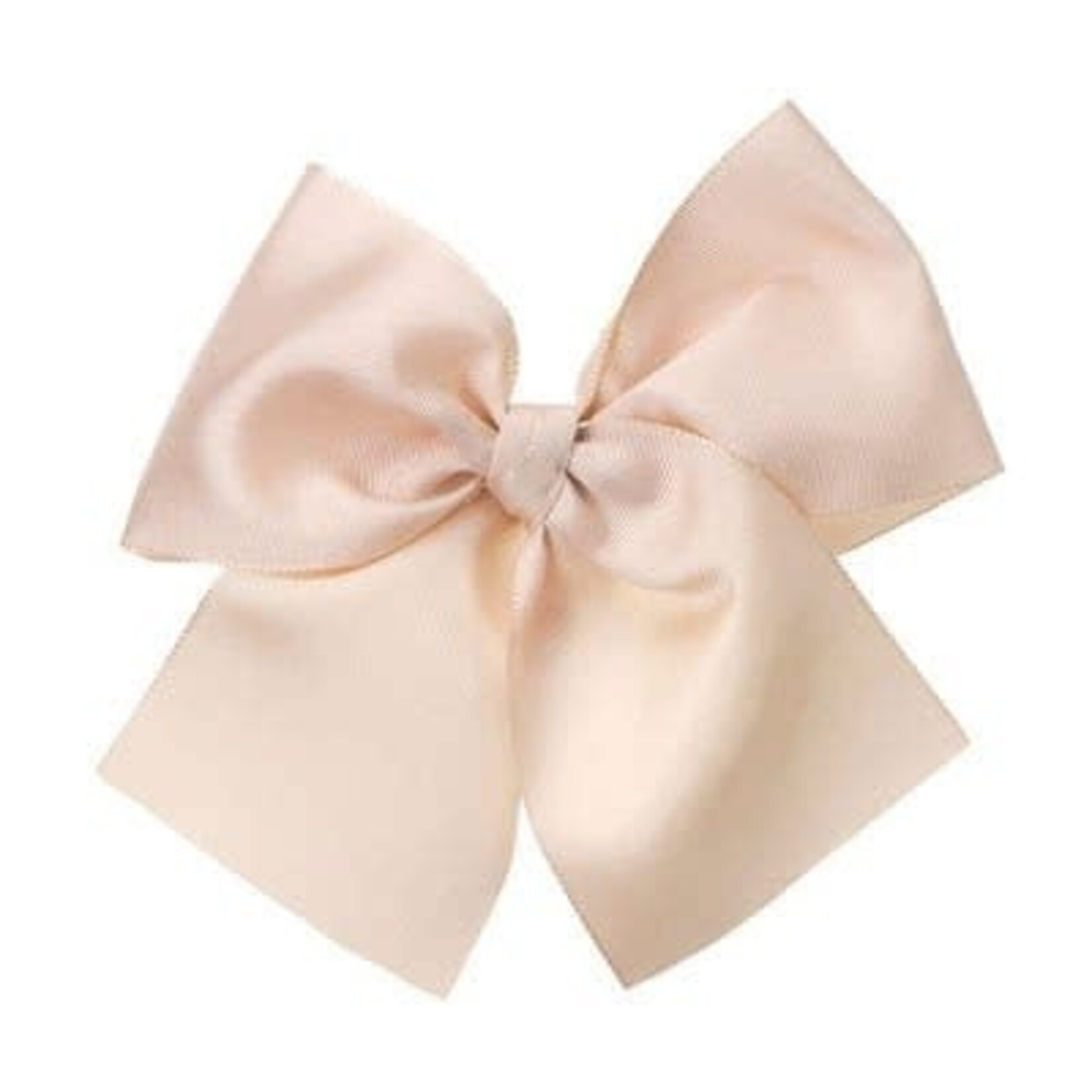 Condor Condor Strik groot  nude