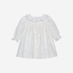 Patachou Patachou 4133038 SWEET TOILE DE JOUY F25-2