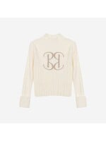 Patachou Patachou 4133424 BEIGE