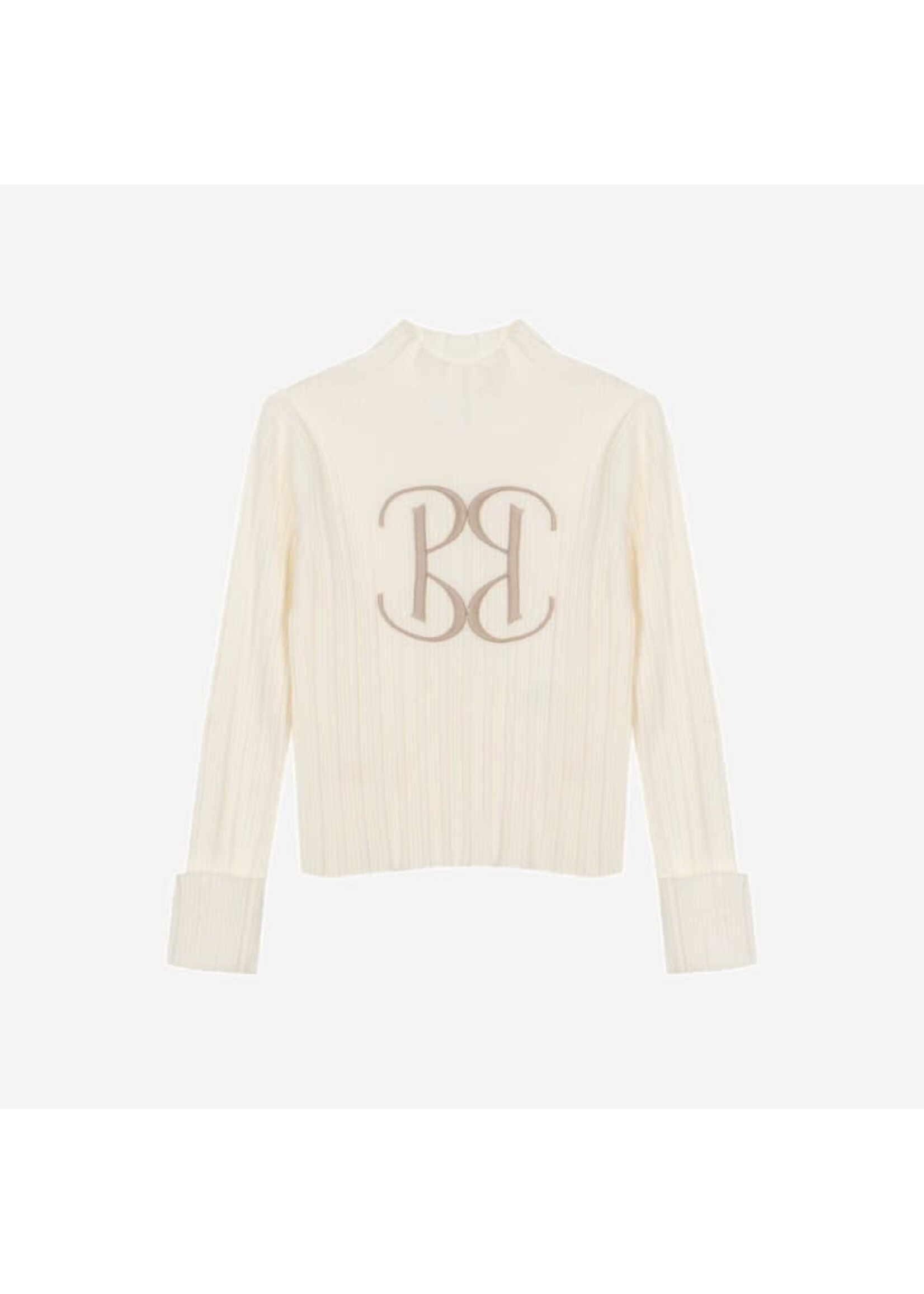 Patachou Patachou 4133424 BEIGE