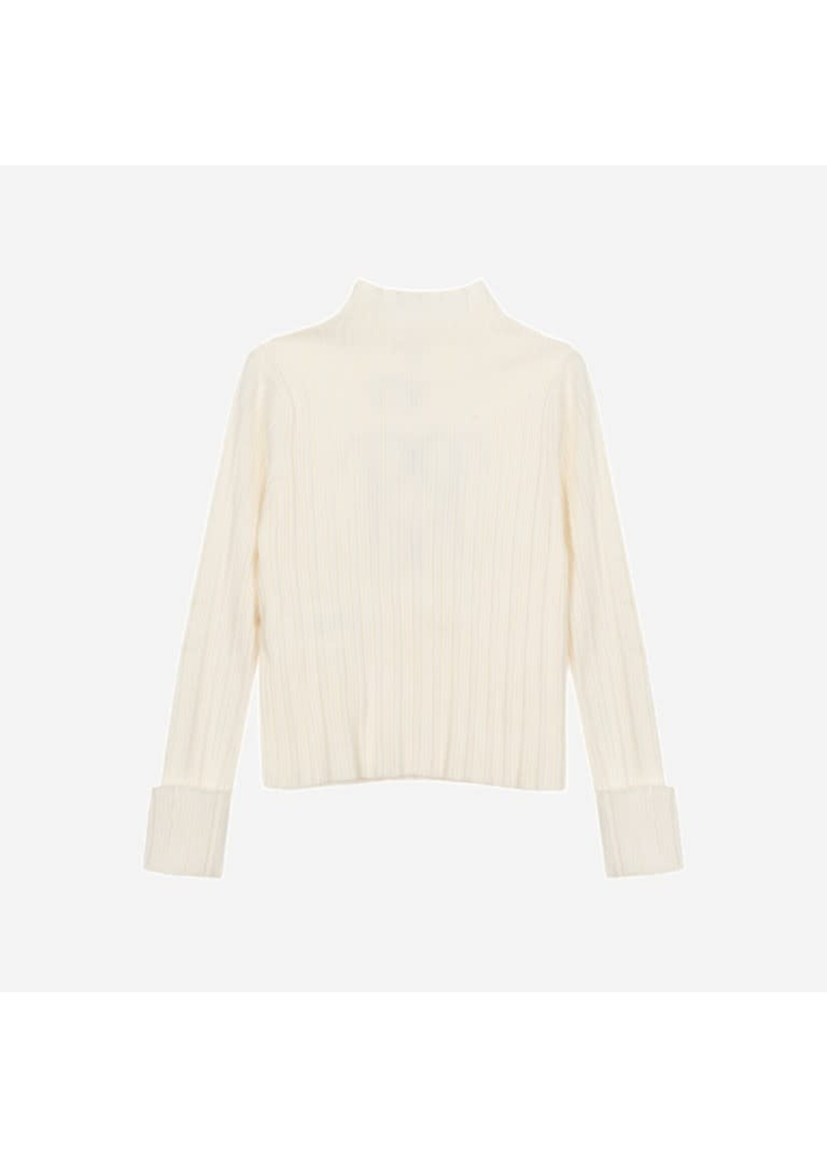 Patachou Patachou 4133424 BEIGE