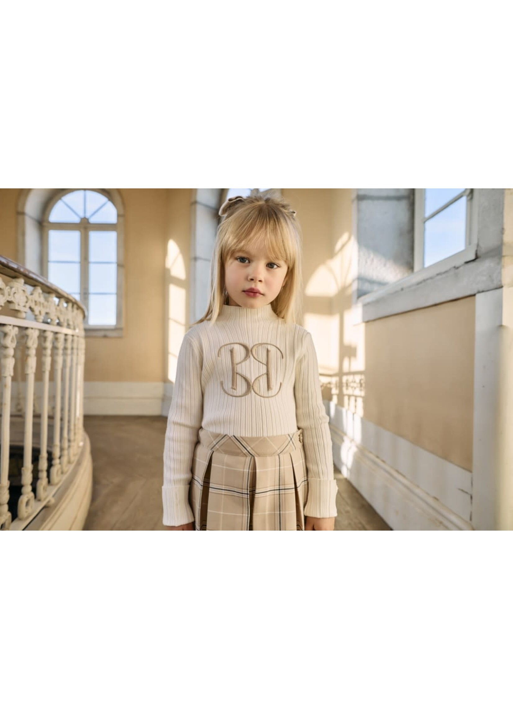 Patachou Patachou 4133424 BEIGE