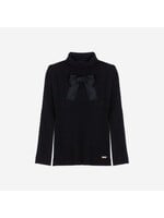 Patachou Patachou 4133443 BLACK