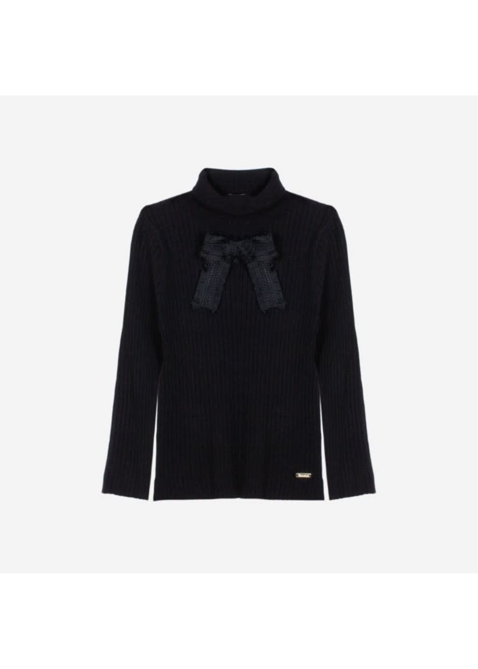 Patachou Patachou 4133443 BLACK