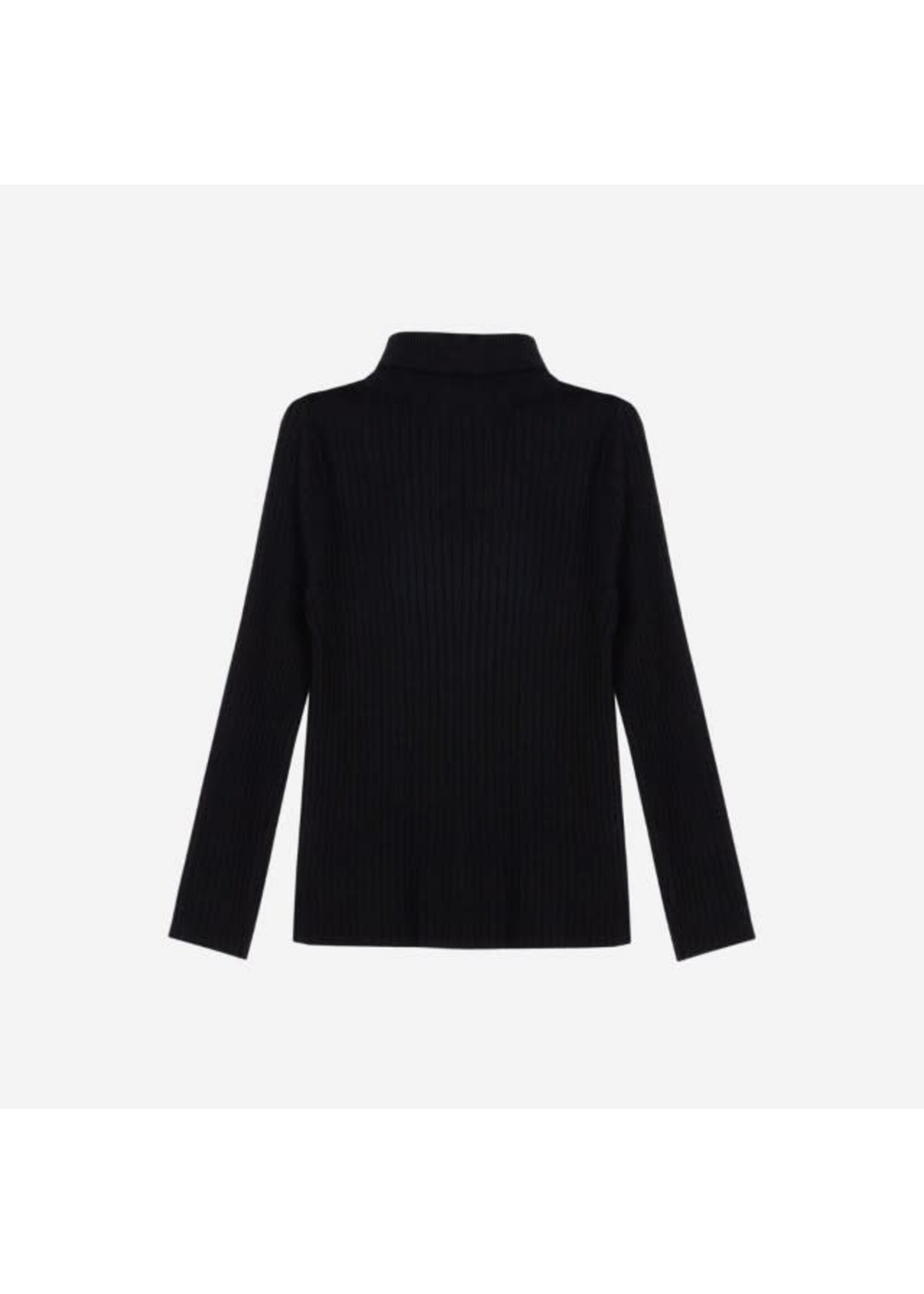 Patachou Patachou 4133443 BLACK