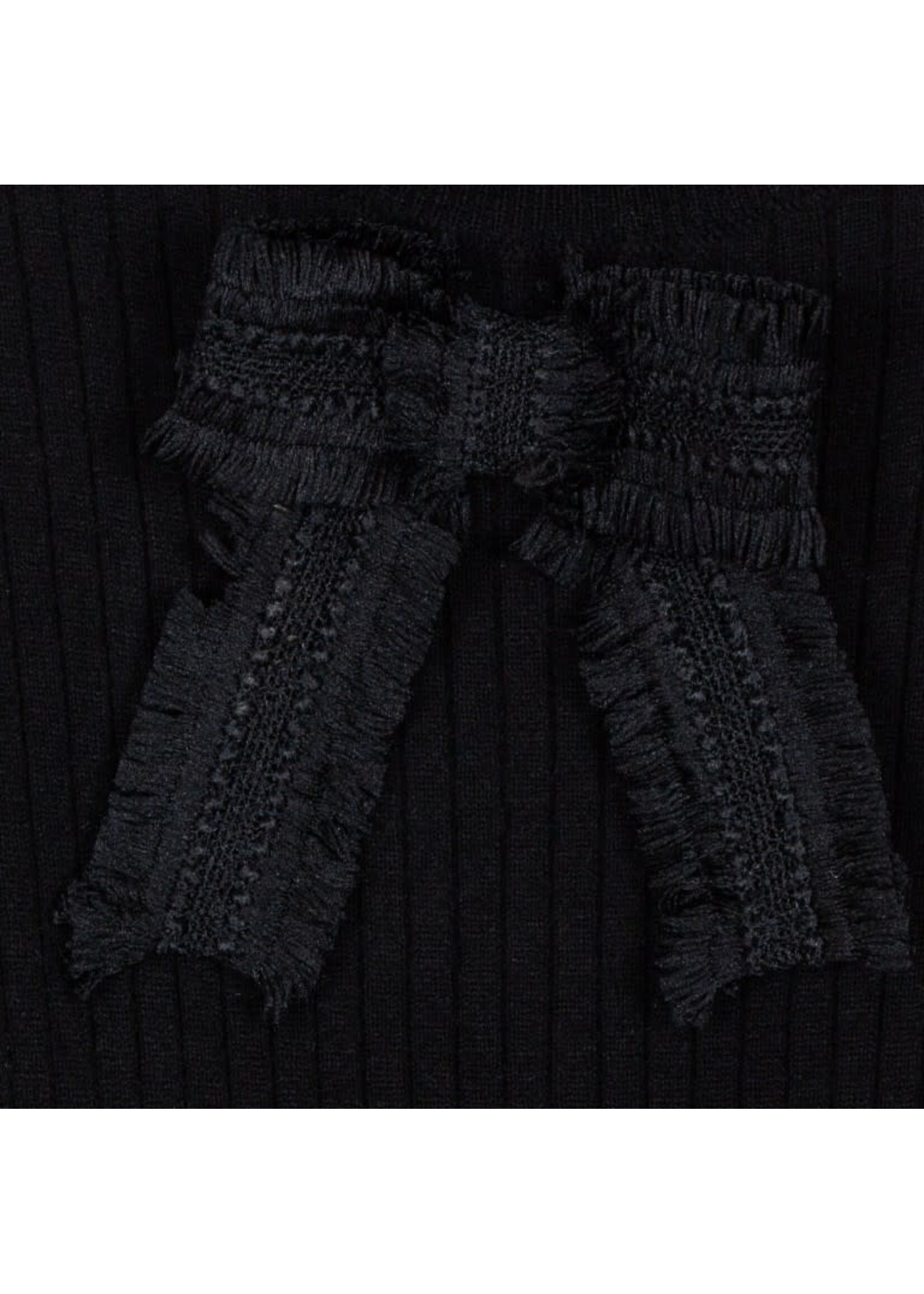 Patachou Patachou 4133443 BLACK