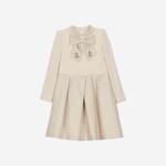 Patachou Patachou 4133565 GOLD/CHAMPAGNE