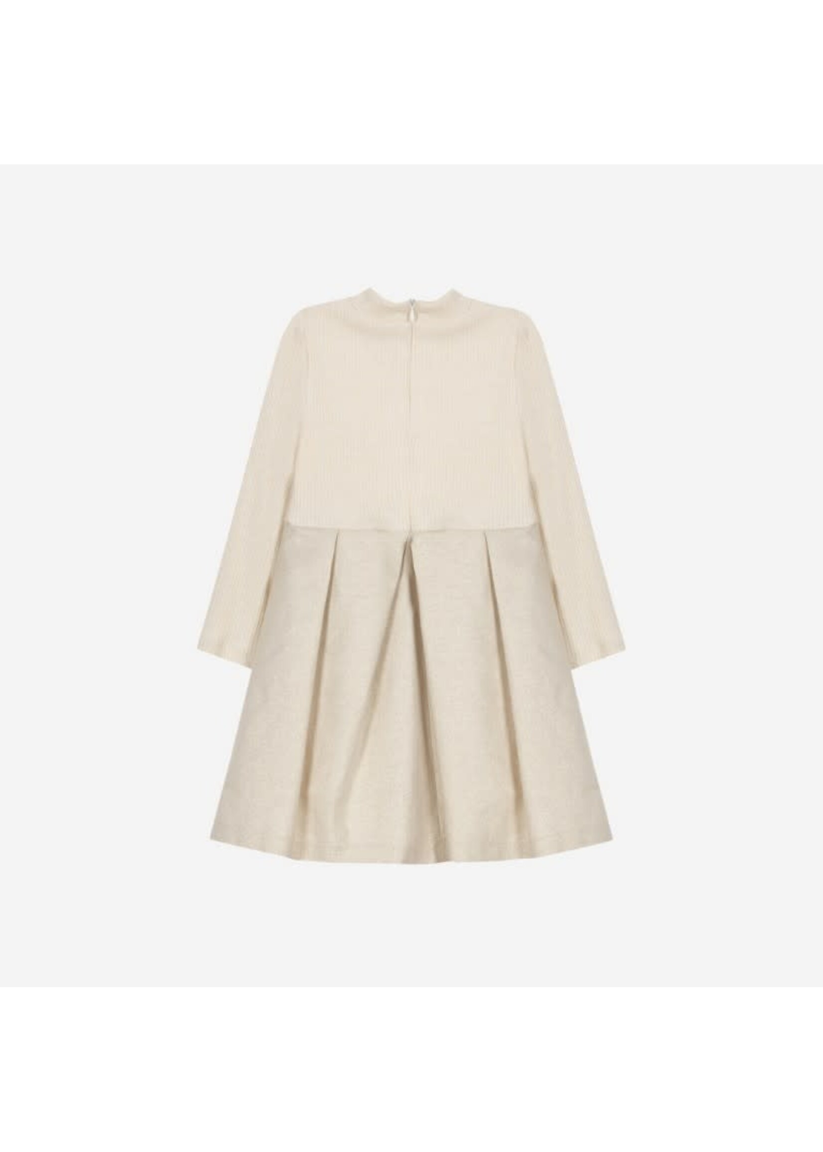 Patachou Patachou 4133565 GOLD/CHAMPAGNE