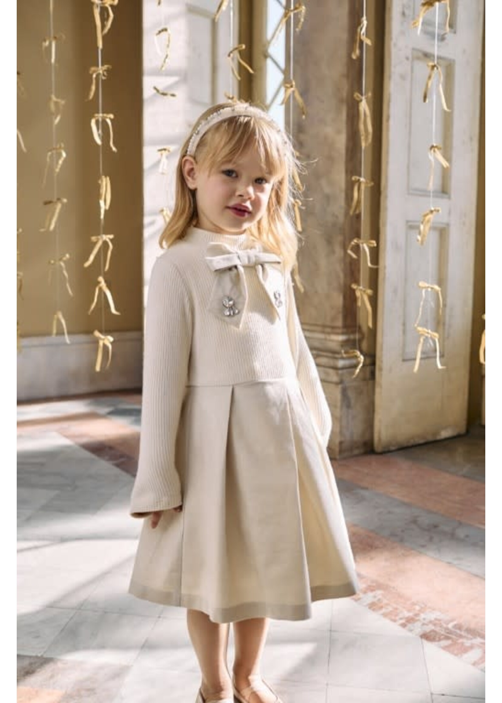 Patachou Patachou 4133565 GOLD/CHAMPAGNE