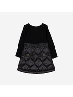 Patachou Patachou 4133532 BLACK