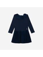 Patachou Patachou 4133466 MARINE