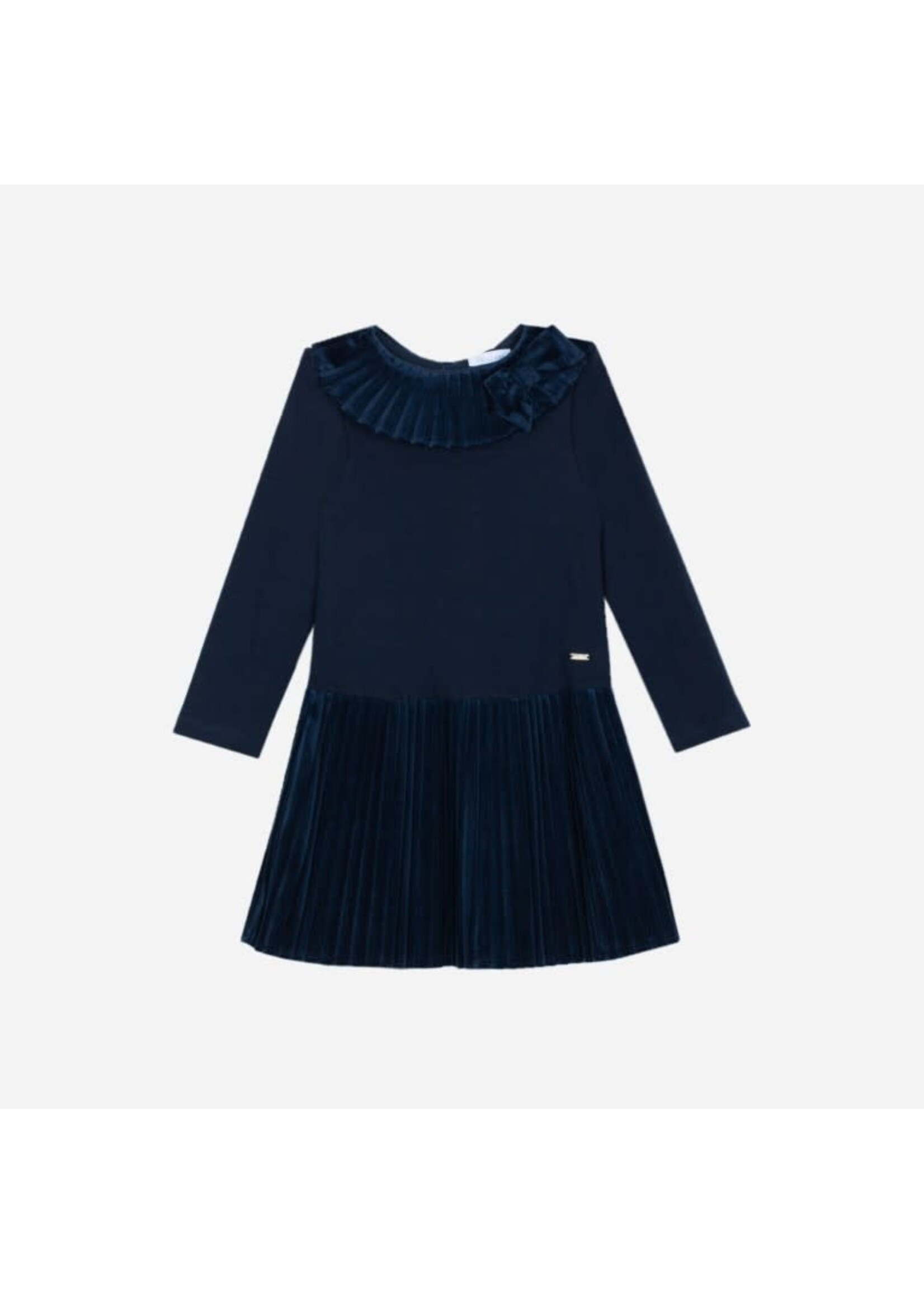 Patachou Patachou 4133466 MARINE