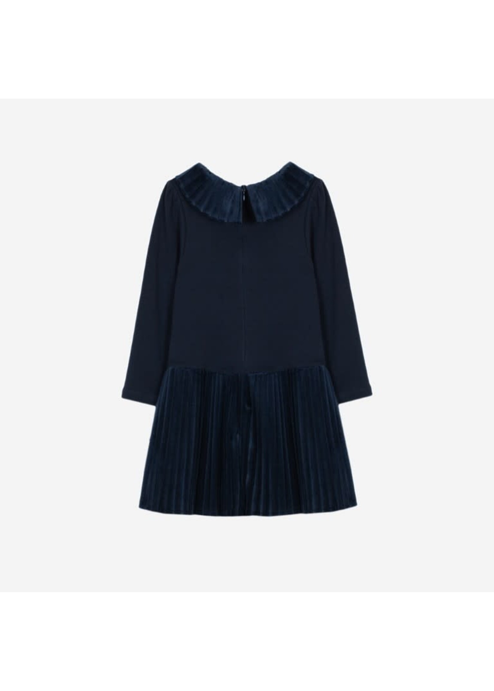 Patachou Patachou 4133466 MARINE