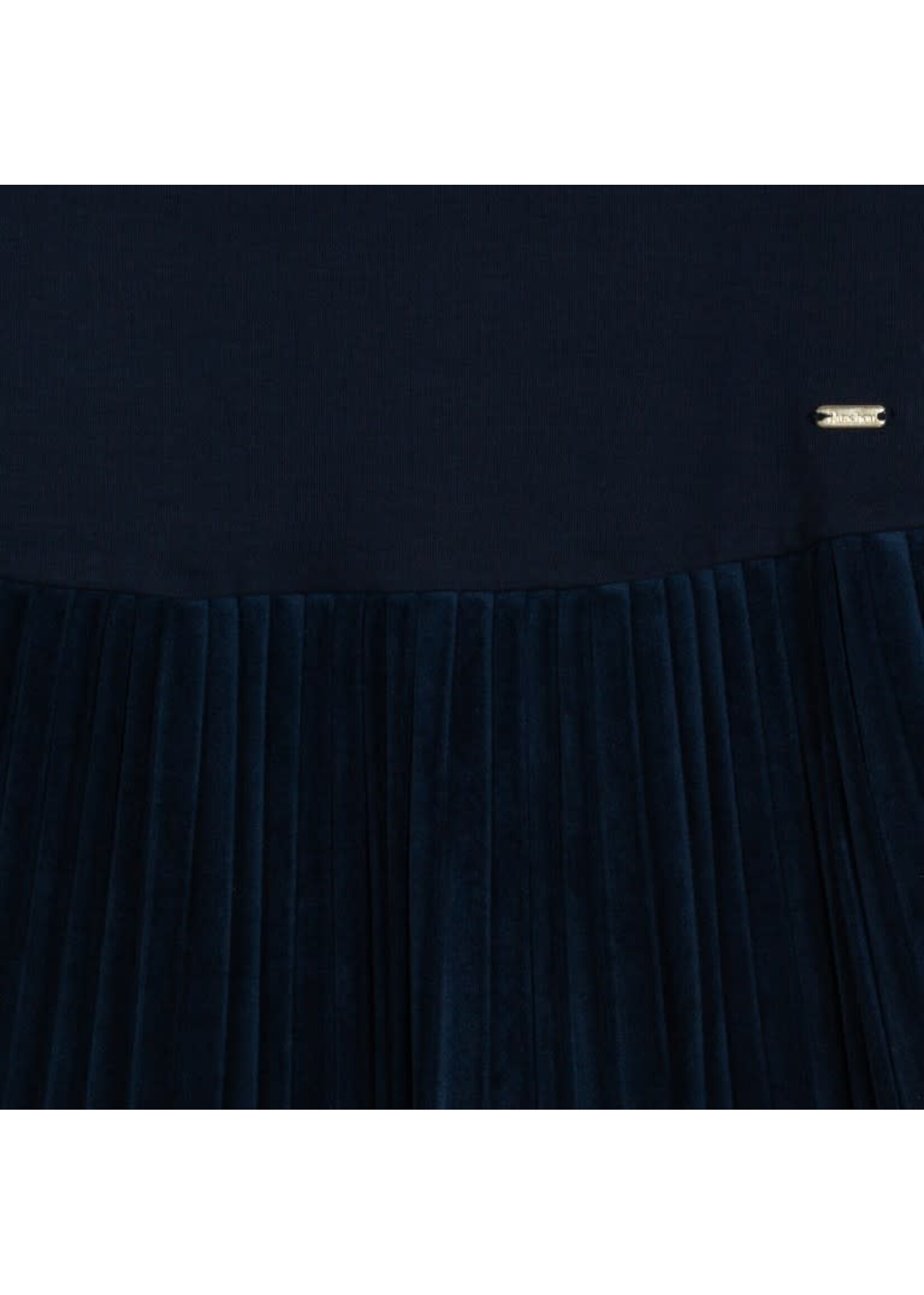 Patachou Patachou 4133466 MARINE