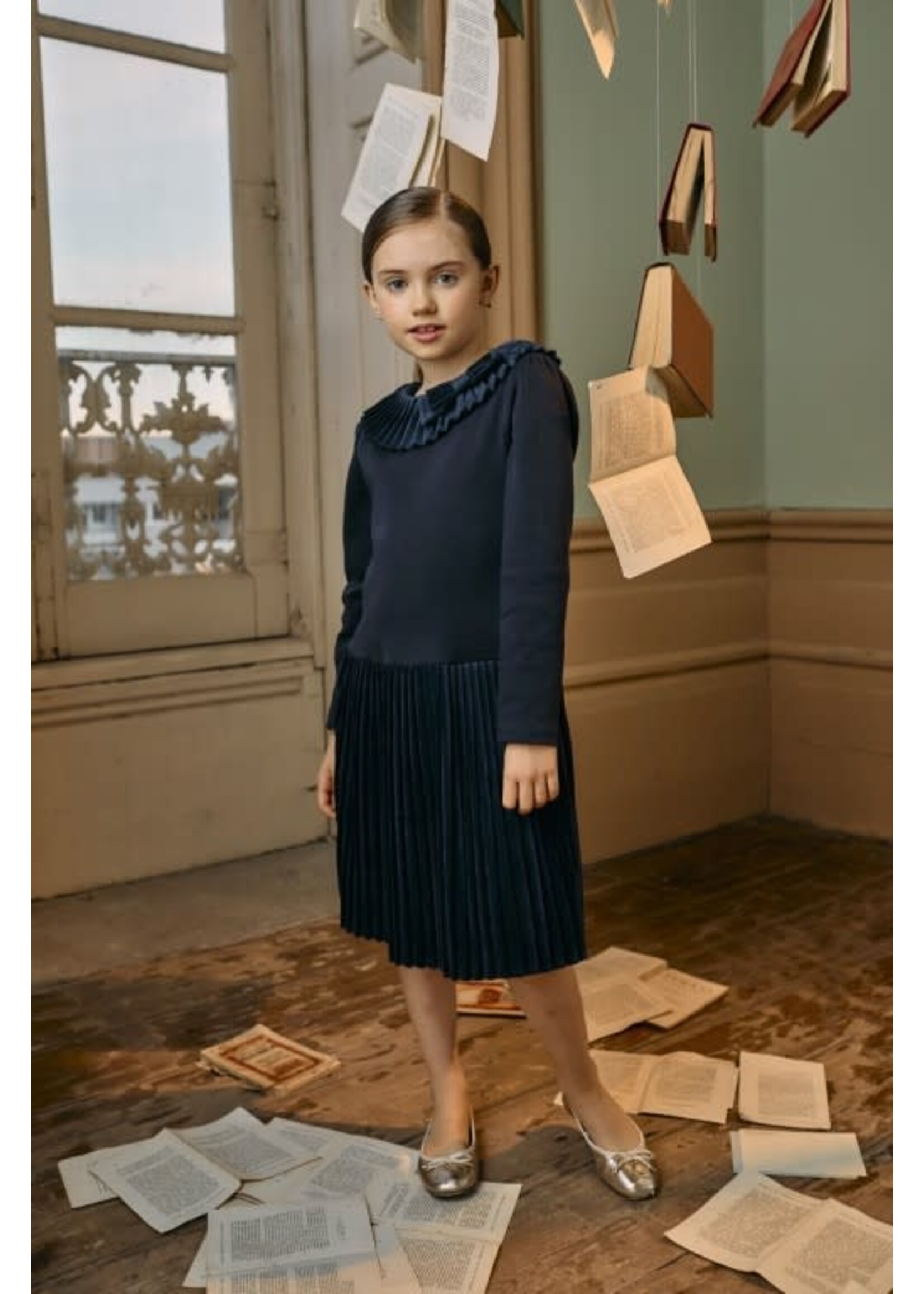 Patachou Patachou 4133466 MARINE