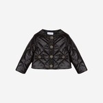 Patachou Patachou 4133520 BLACK