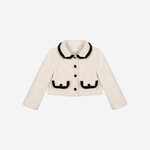 Patachou Patachou 4133442 IVORY