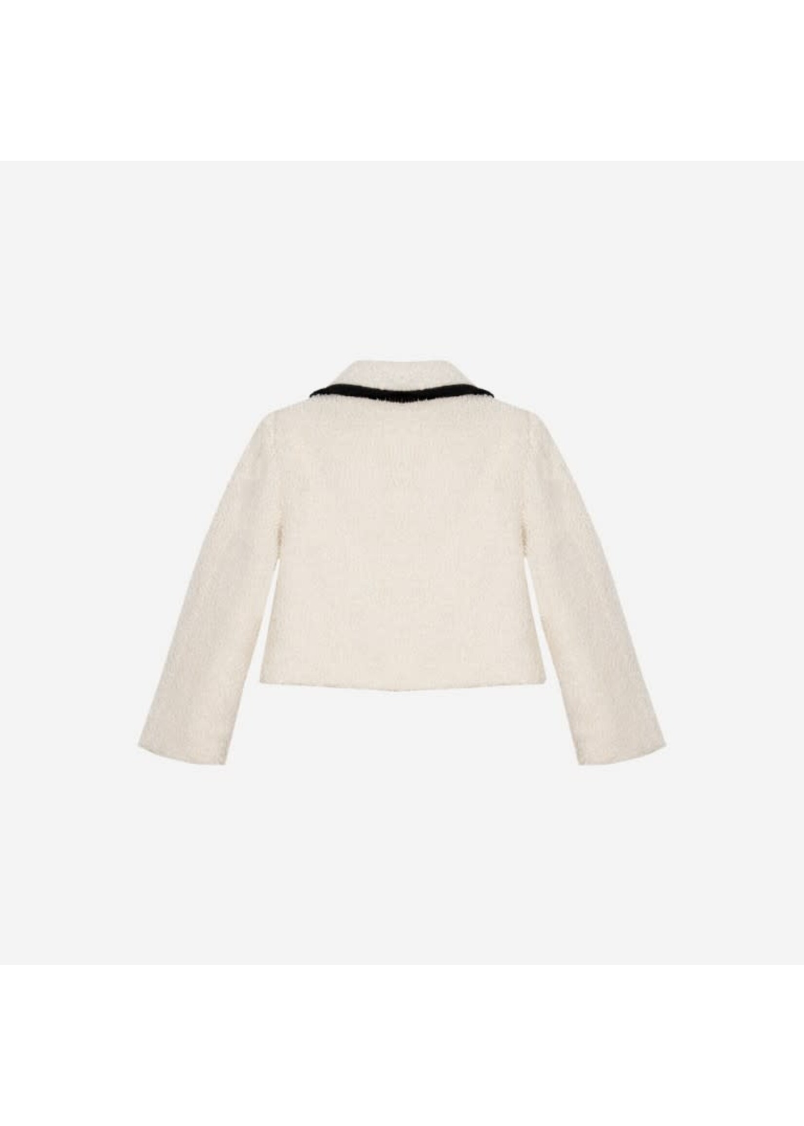 Patachou Patachou 4133442 IVORY